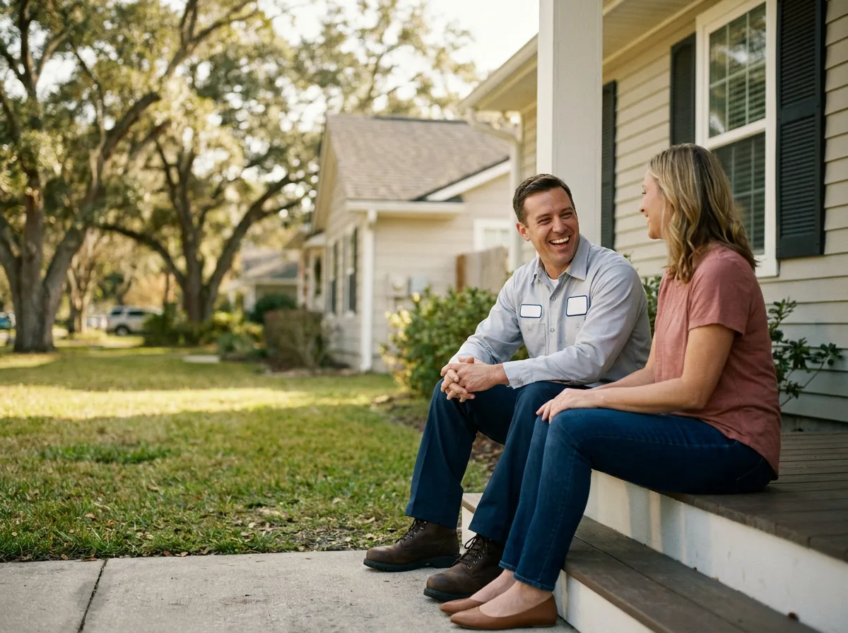 Septic tank pumping FAQs for Heathsville, VA